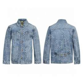 Picture of Louis Vuitton Jackets _SKULVsz46-52tntxK711331521